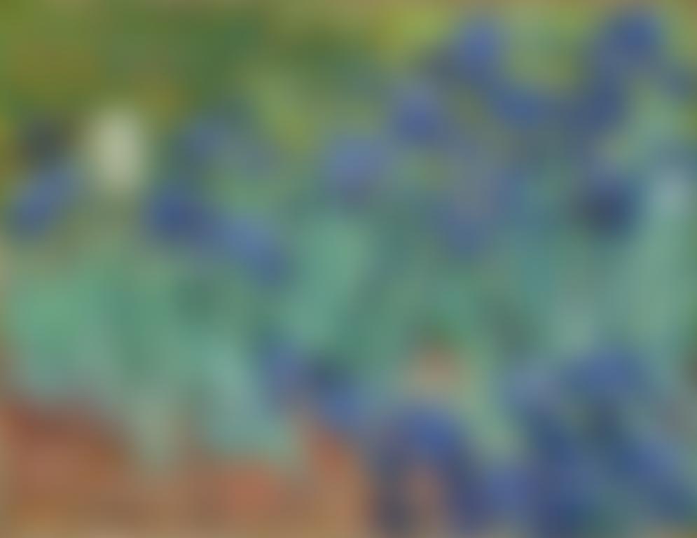 The Arts Society Cantab | Charici