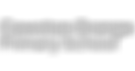 Friends Of Cawston Grange Pta | Charici