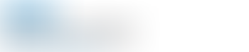 Norfolk And Suffolk Nhs Foundation Trust Charitable Fund And Other Related Charities | Charici