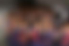 Agape Alive In India | Charici