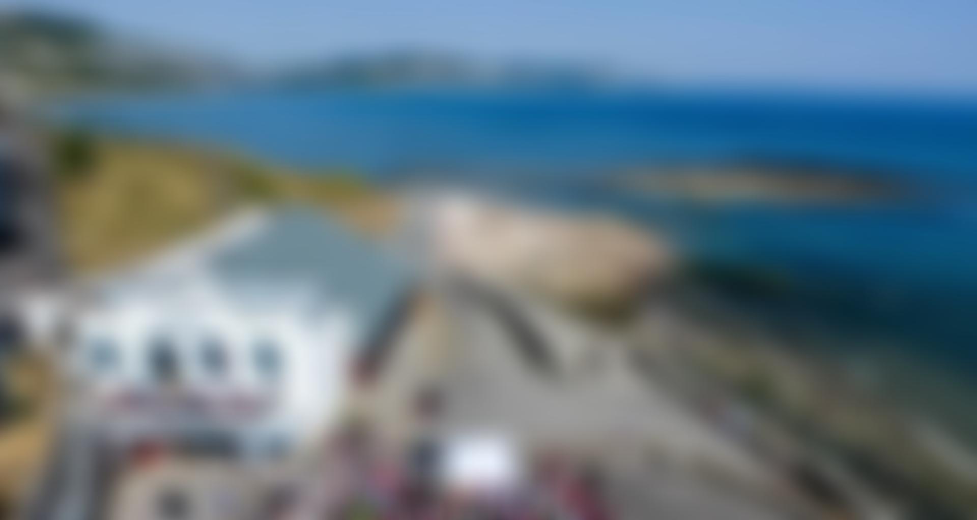 Lymearts Community Trust Limited | Charici