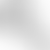 Dial Doncaster | Charici