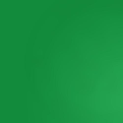 Friends Of Goose Green School | Charici