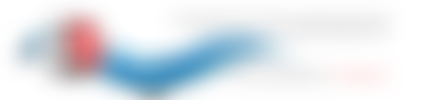 Torridgeside Amateur Swimming Club | Charici