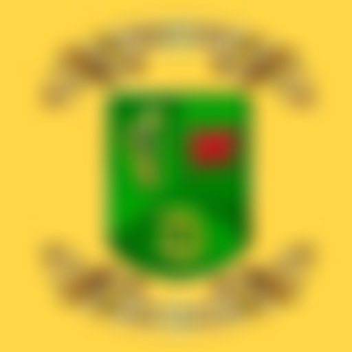 Dunvant Male Choir | Charici