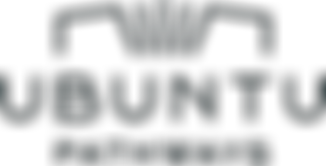 Ubuntu Pathways | Charici