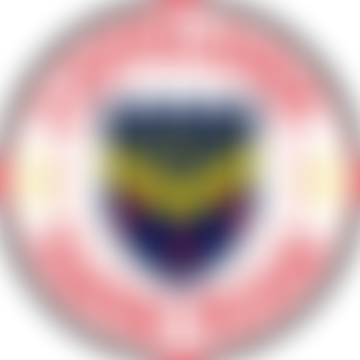 Copeland Amateur Swimming Club | Charici