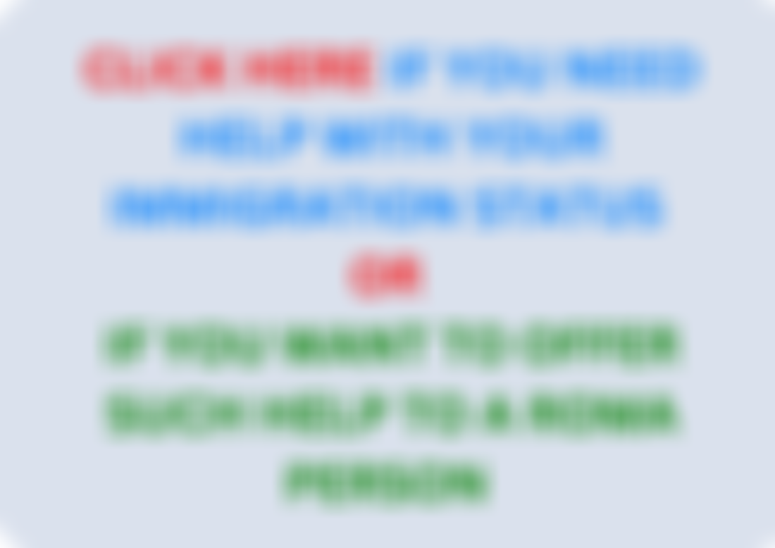 Roma Support Group | Charici