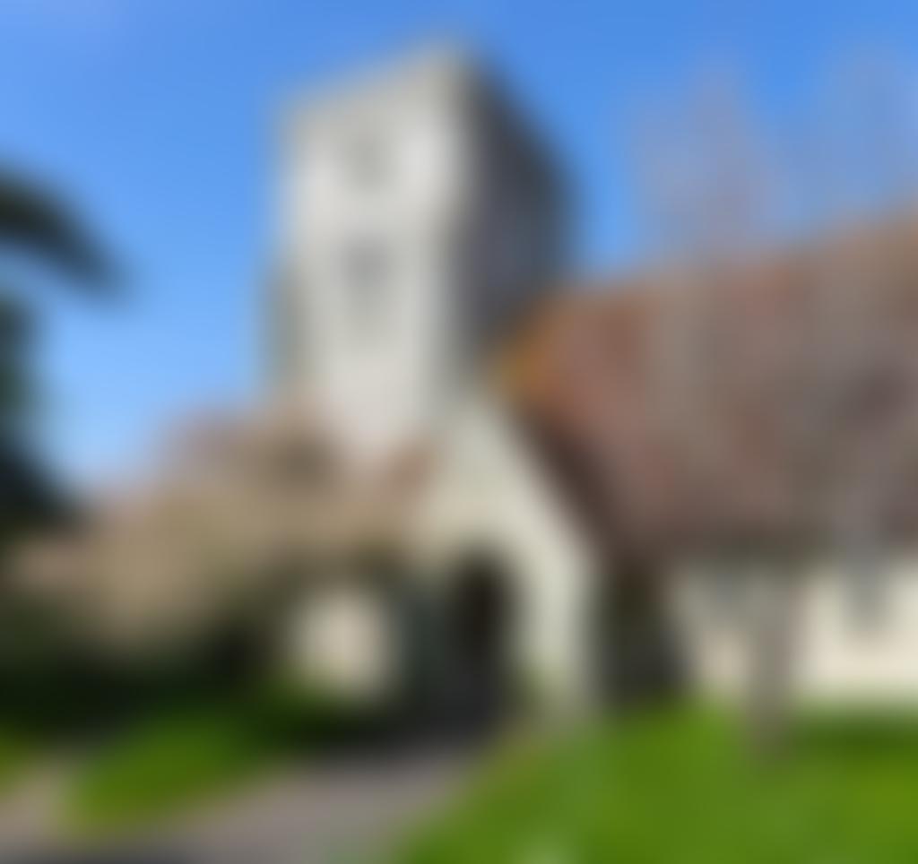 Friends Of Burpham Church | Charici