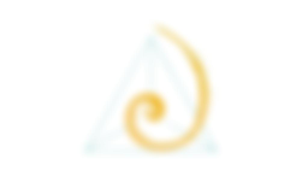 The Naked Voice Foundation | Charici