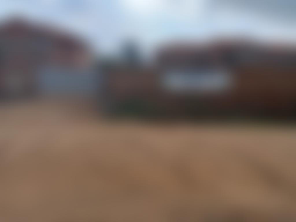 Kenya Children Centres | Charici