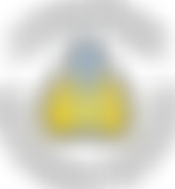 Limpsfield School Association | Charici