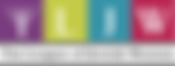 League Of Jewish Women | Charici