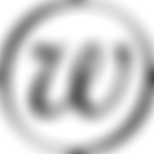 Windhorse Publications Ltd | Charici