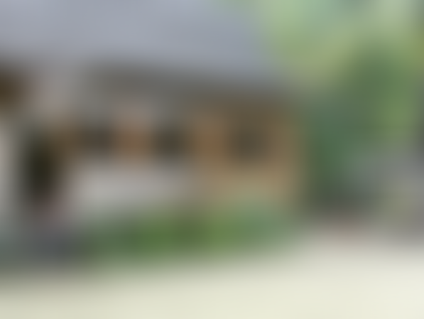 The Andrew Clark Trust | Charici