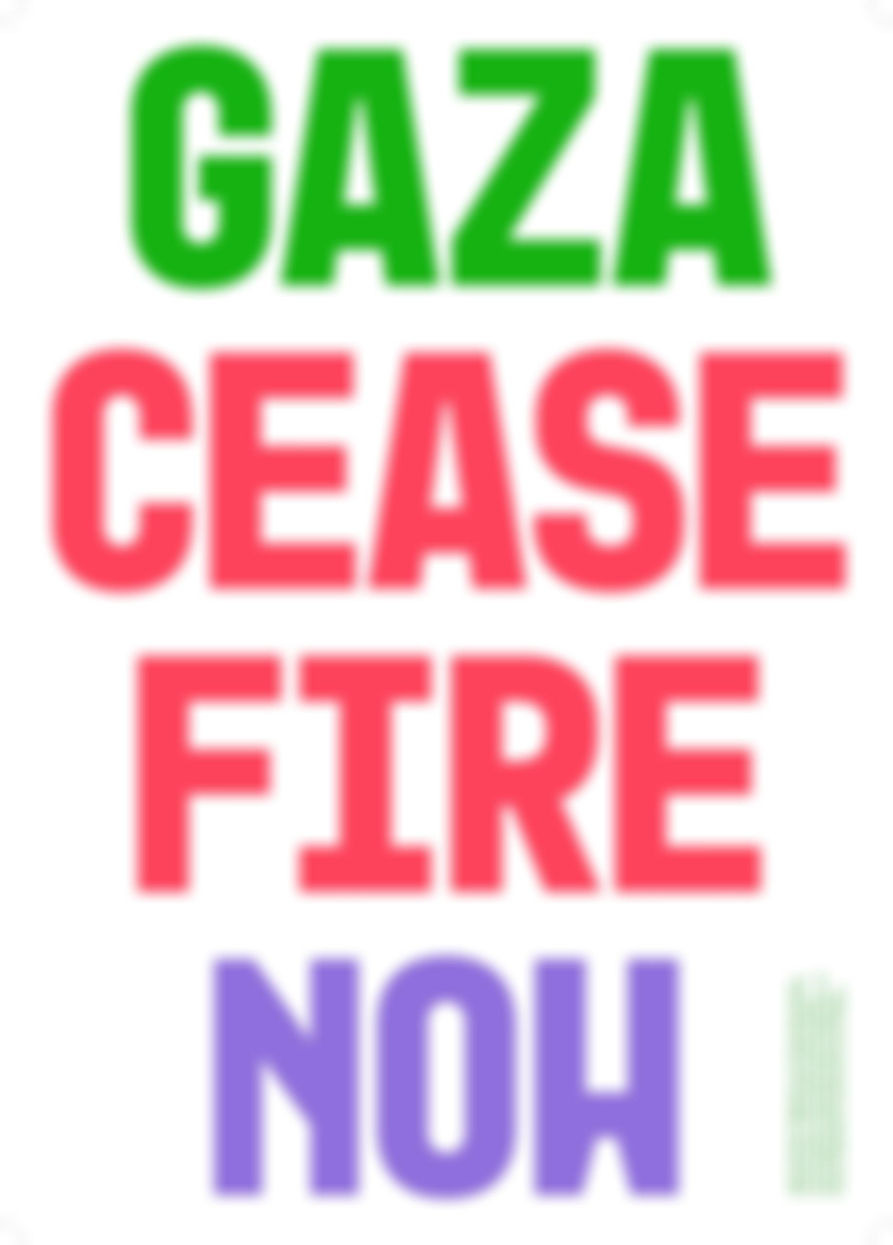 Book Works (UK) Limited | Charici