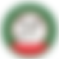 Italian Greyhound Rescue | Charici