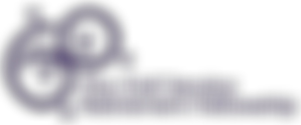 The Civil Service Retirement Fellowship | Charici