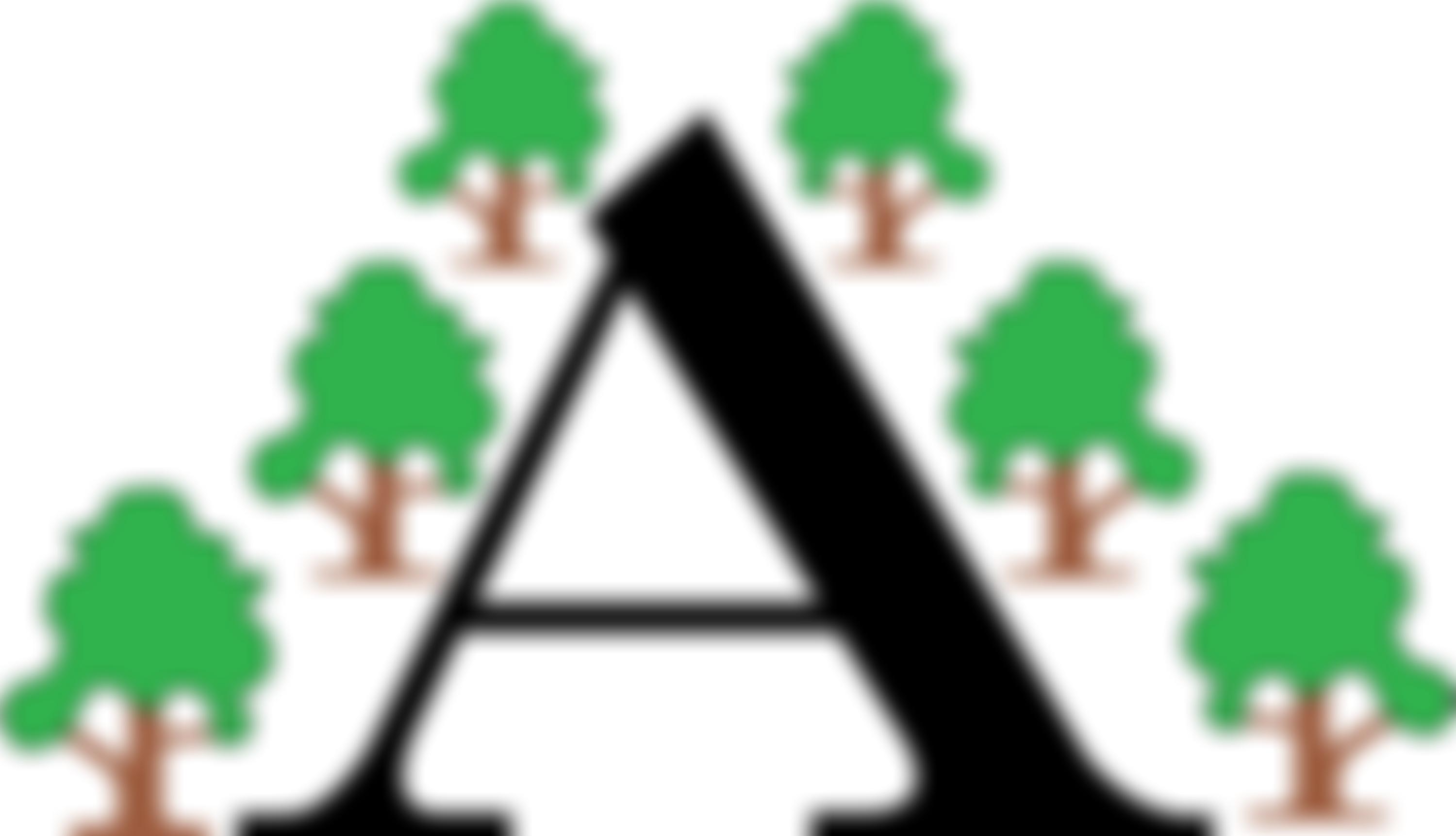 The Avenue Infant School Fund | Charici