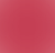 Birmingham Health Safety And Environment Association | Charici