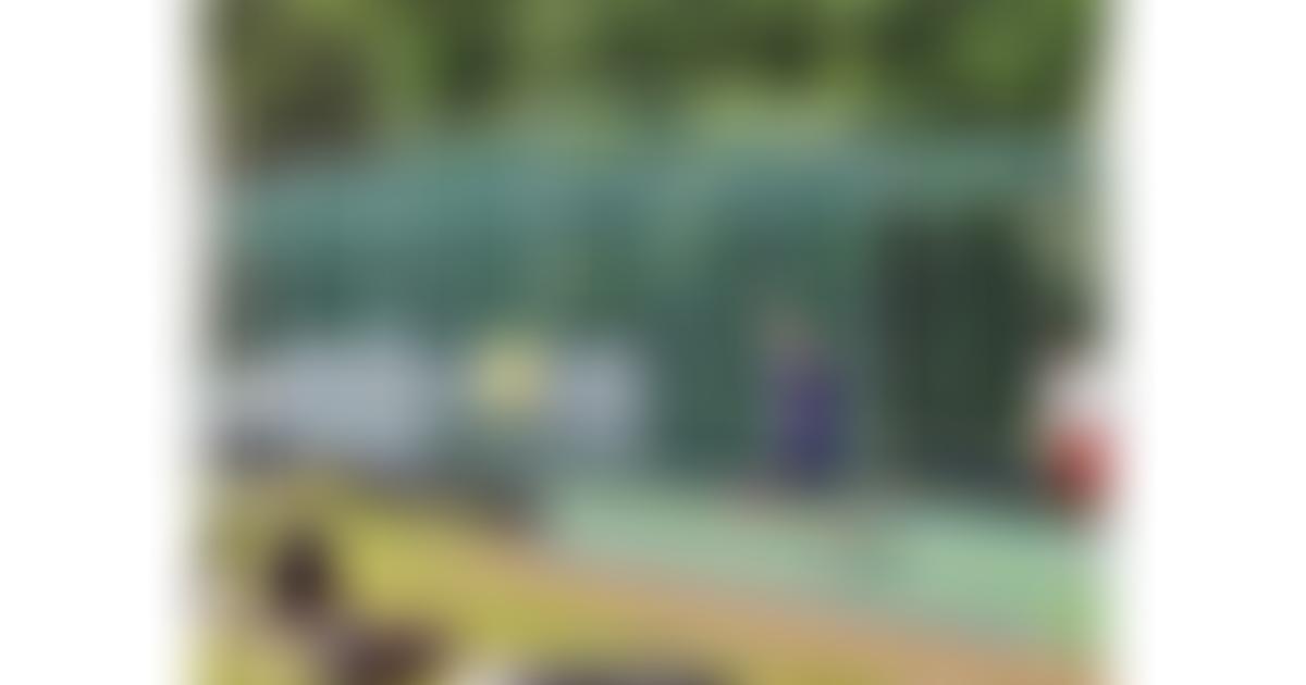 Liphook & Ripsley Cricket Club | Charici
