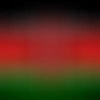 Dagoretti Corner Street Children Programme | Charici