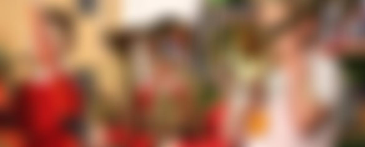Friends Of East Morton Primary School | Charici