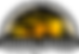 Hereford And Worcester Animal Rescue | Charici