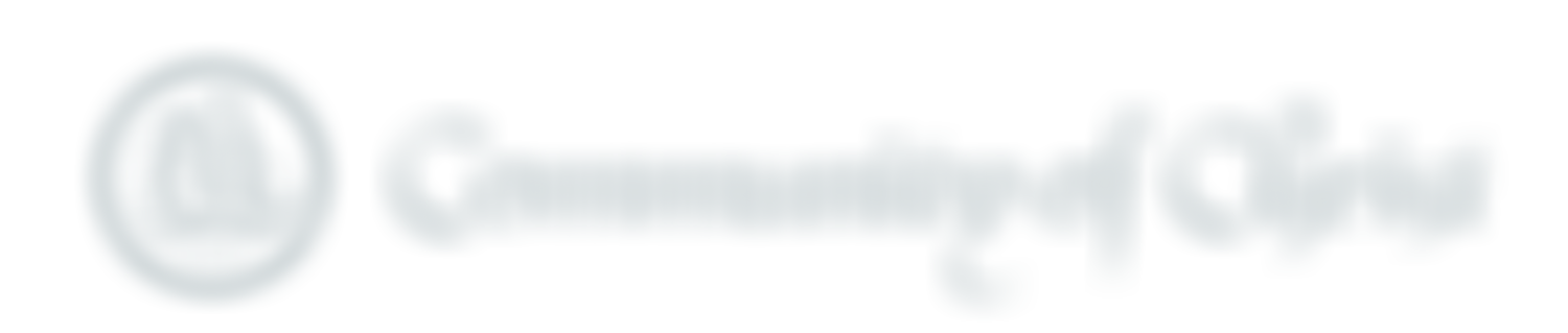 Reorganized Church Of Jesus Christ Of Latter Day Saints | Charici