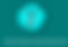 Nuneaton Club For Young People (Incorporating Nuneaton Boys Club) Ltd | Charici