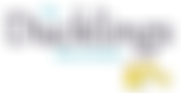 Ducklings Pre-School Chickerell | Charici