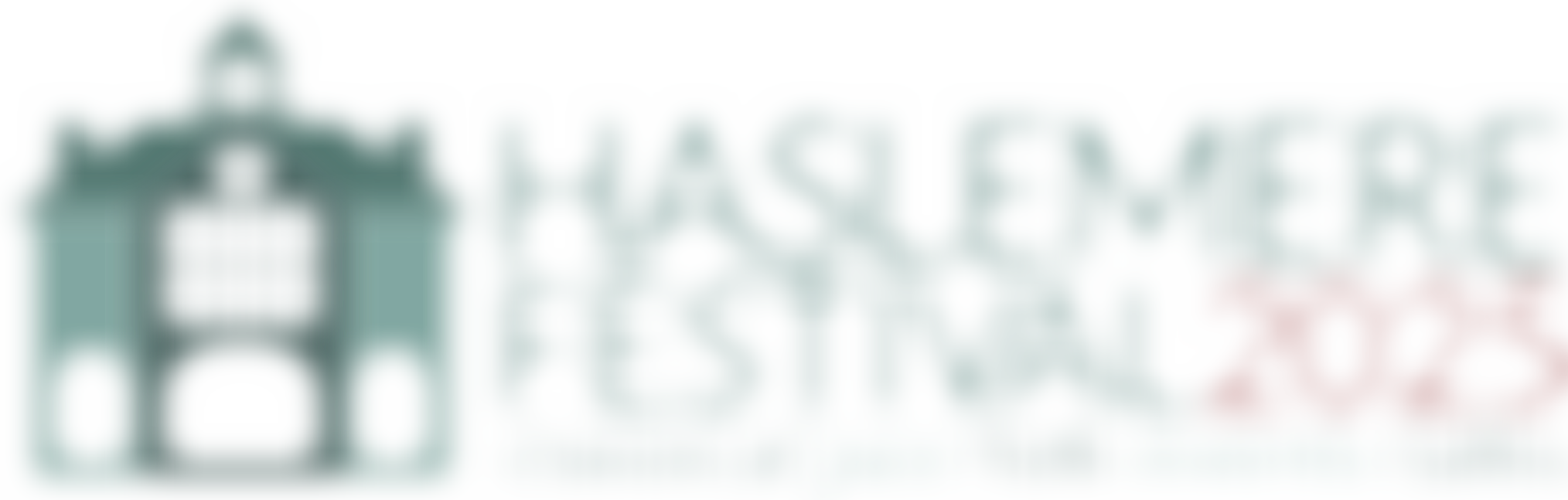 Haslemere Festival | Charici