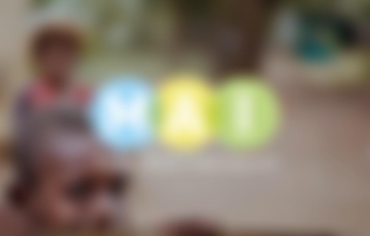Medic Assist International | Charici