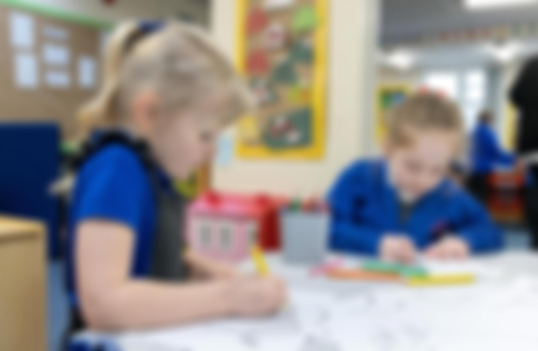 Fenstanton & Hilton School P.t.a. | Charici