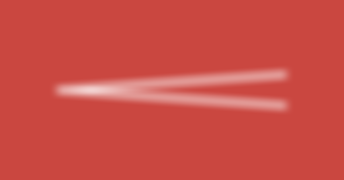 Ram Collections Trust | Charici