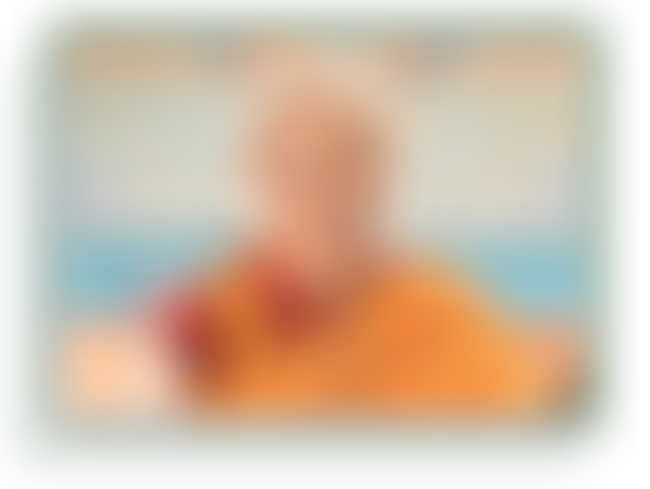 Kadampa Meditation Centre Lancaster | Charici