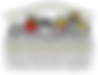 The Friends Of Brooklands School | Charici