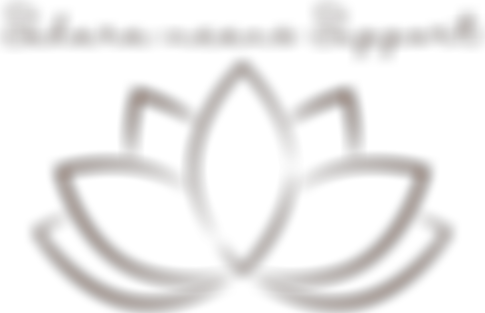 Sahara Means Support | Charici