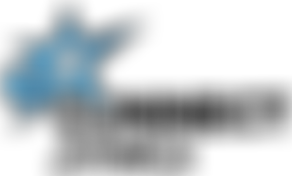 Connect Stars | Charici