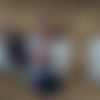 Miller's Ark | Charici