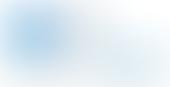 The International Society For Affective Disorders | Charici