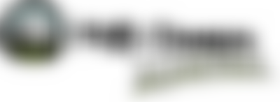 Folk Camps Society Limited | Charici