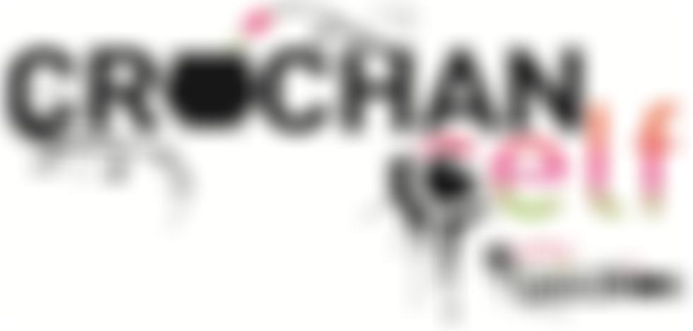 Crochan Celf | Charici