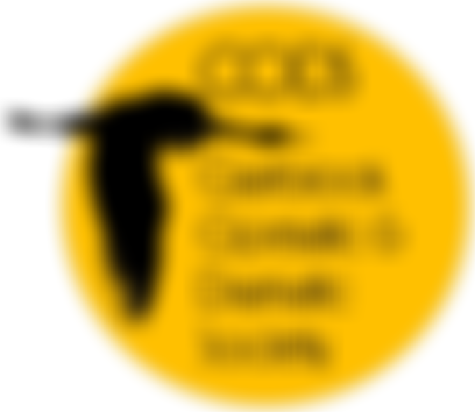 Cranbrook Operatic And Dramatic Society | Charici