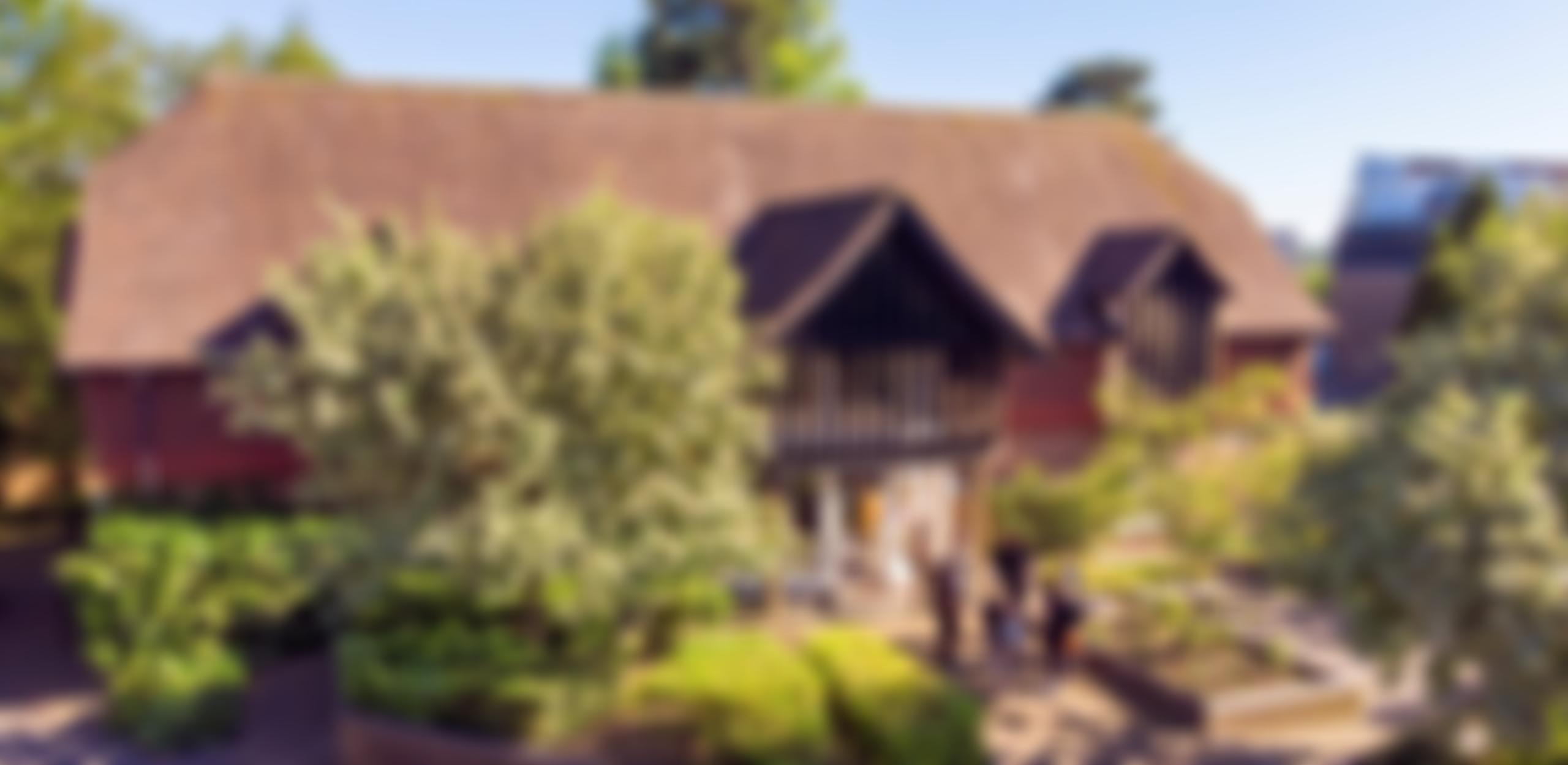 Christian Science Society, Maidstone | Charici