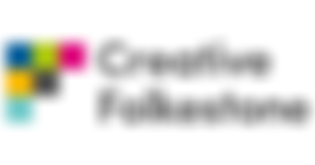 Creative Folkestone | Charici