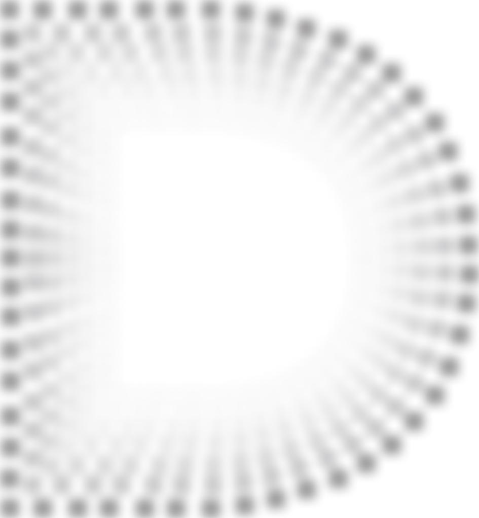 Dance Art Foundation | Charici