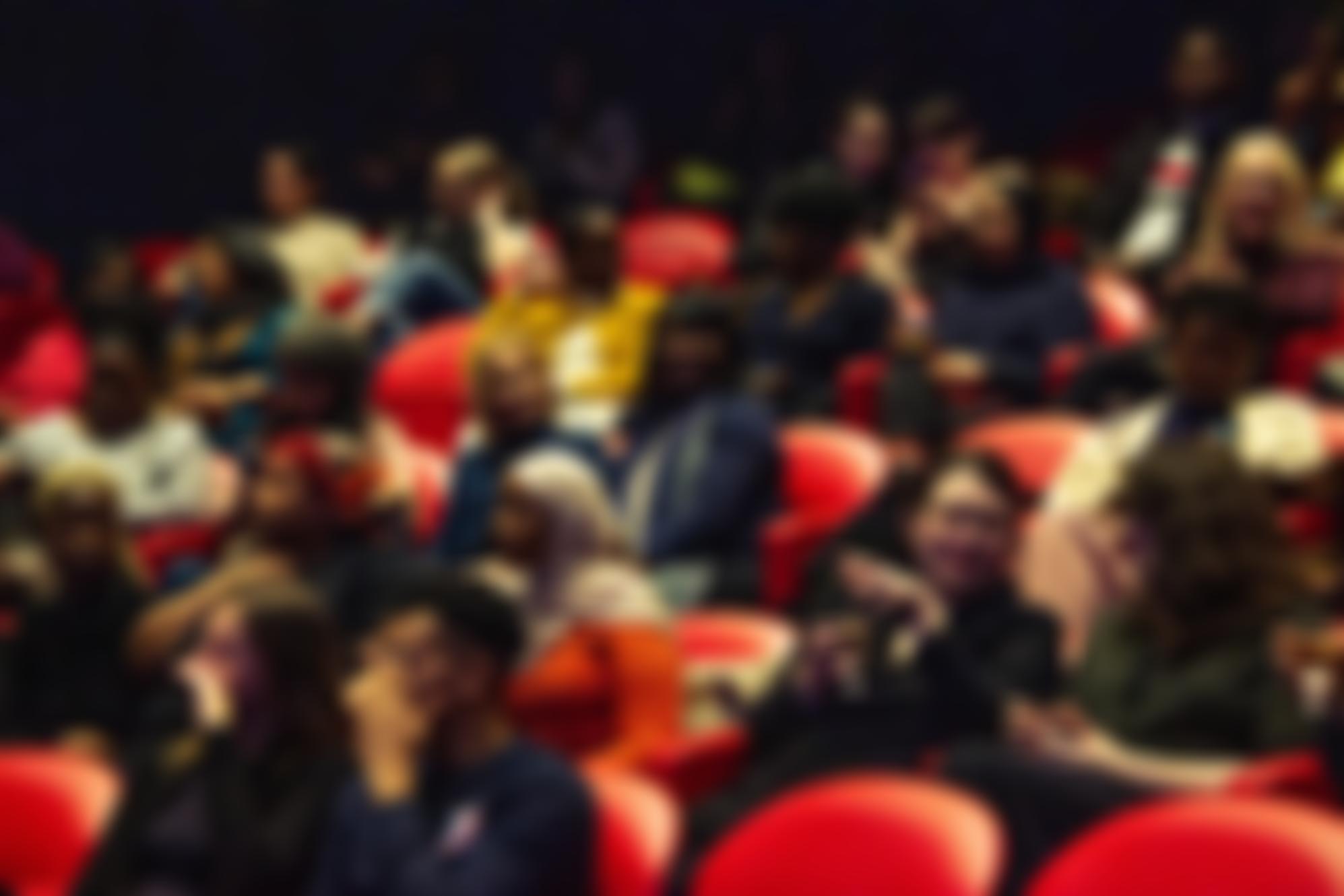 Birds Eye View | Charici