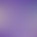 West Wickham Arts Association | Charici