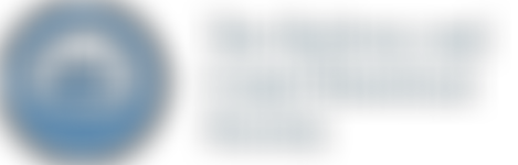 The Railway And Canal Historical Society | Charici